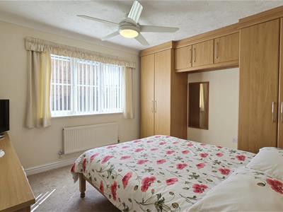 Picture 12